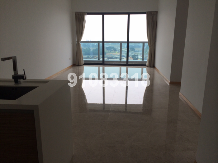 Marina Bay Residences thumbnail photo